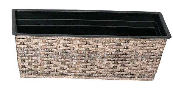MDV 0501